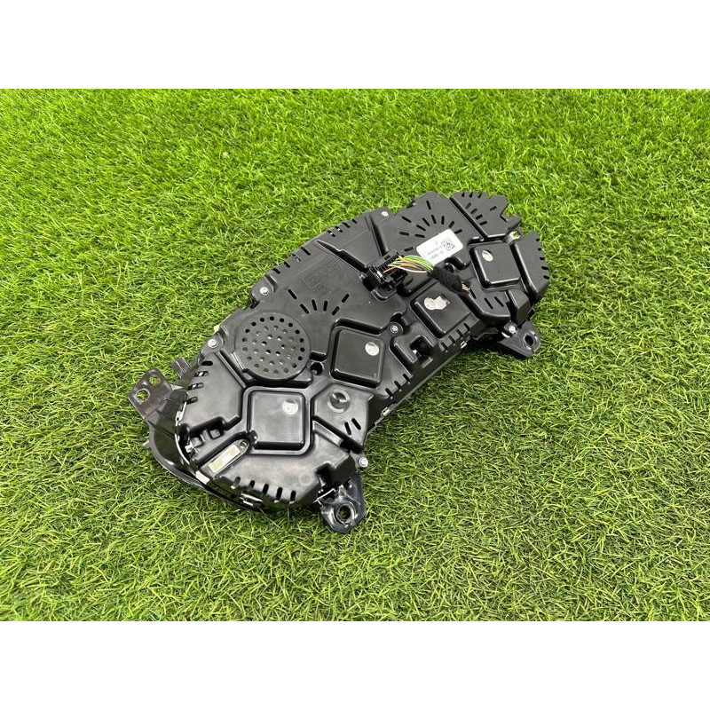 Панель приборов (салон) FORD ESCAPE MK4 2020 1.5 LJ6Z10849BAA