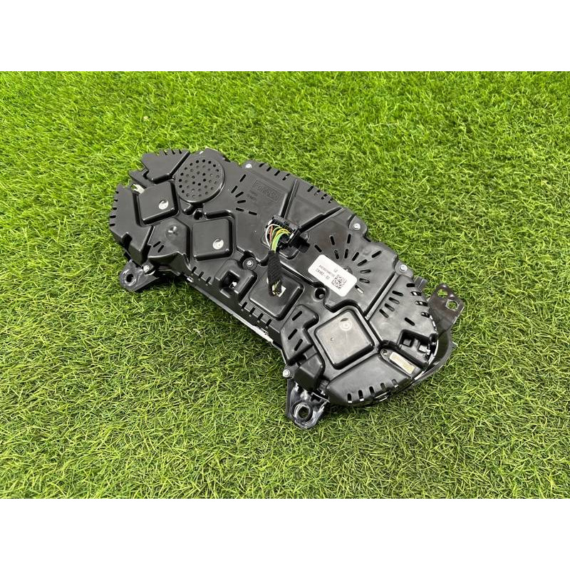 Панель приборов (салон) FORD ESCAPE MK4 2020 1.5 LJ6Z10849BAA