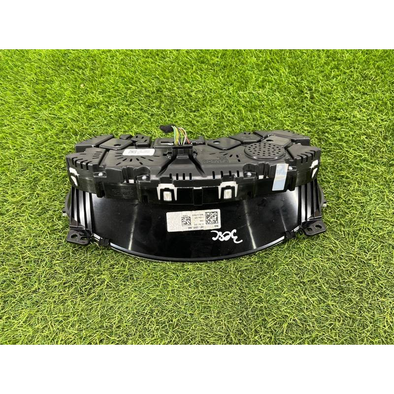 Панель приборов (салон) FORD ESCAPE MK4 2020 1.5 LJ6Z10849BAA