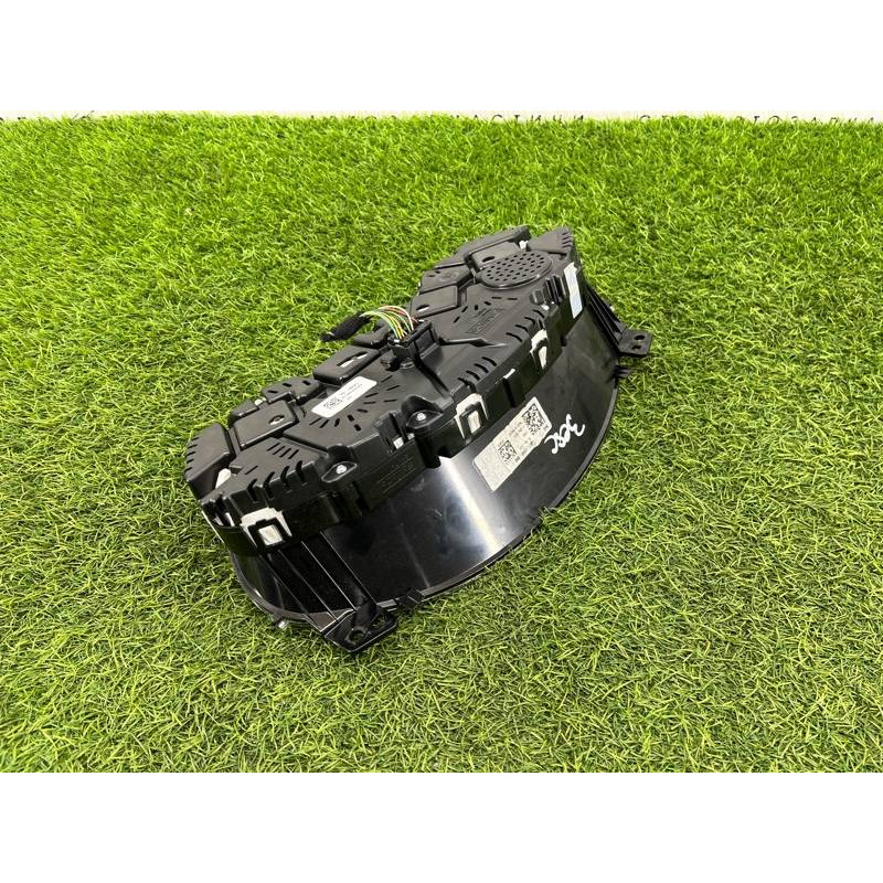 Панель приборов (салон) FORD ESCAPE MK4 2020 1.5 LJ6Z10849BAA