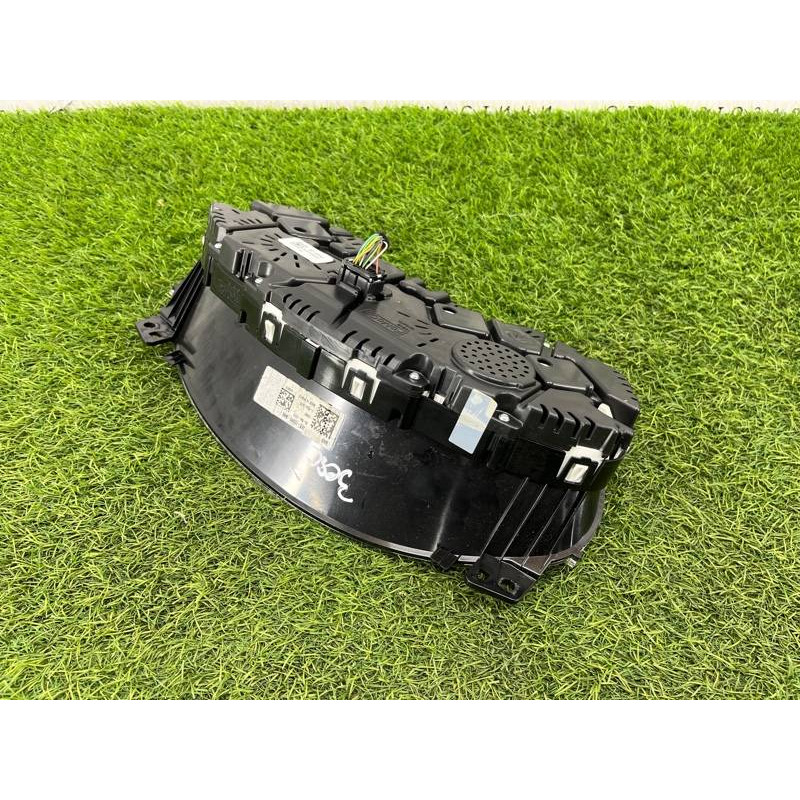 Панель приборов (салон) FORD ESCAPE MK4 2020 1.5 LJ6Z10849BAA