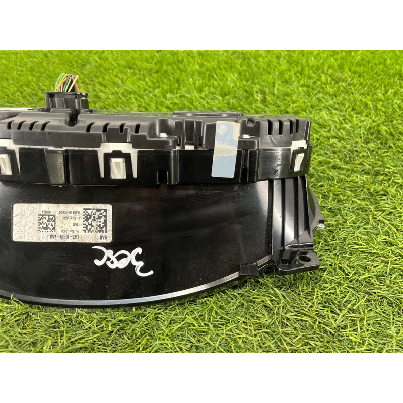 Панель приборов (салон) FORD ESCAPE MK4 2020 1.5 LJ6Z10849BAA