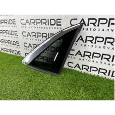 Форточка кузова