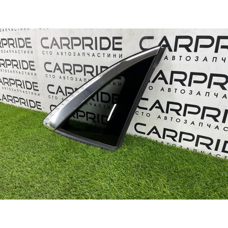 Форточка кузова (стекла и зеркала) FORD ESCAPE MK4 2020 1.5 LJ6Z7829711B