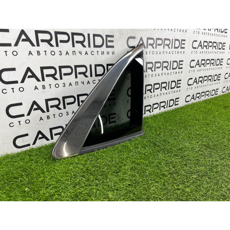 Форточка кузова (стекла и зеркала) FORD ESCAPE MK4 2020 1.5 LJ6Z7829711B