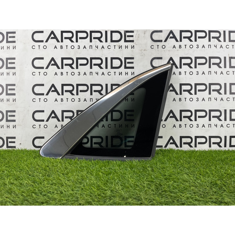 Форточка кузова (стекла и зеркала) FORD ESCAPE MK4 2020 1.5 LJ6Z7829711B