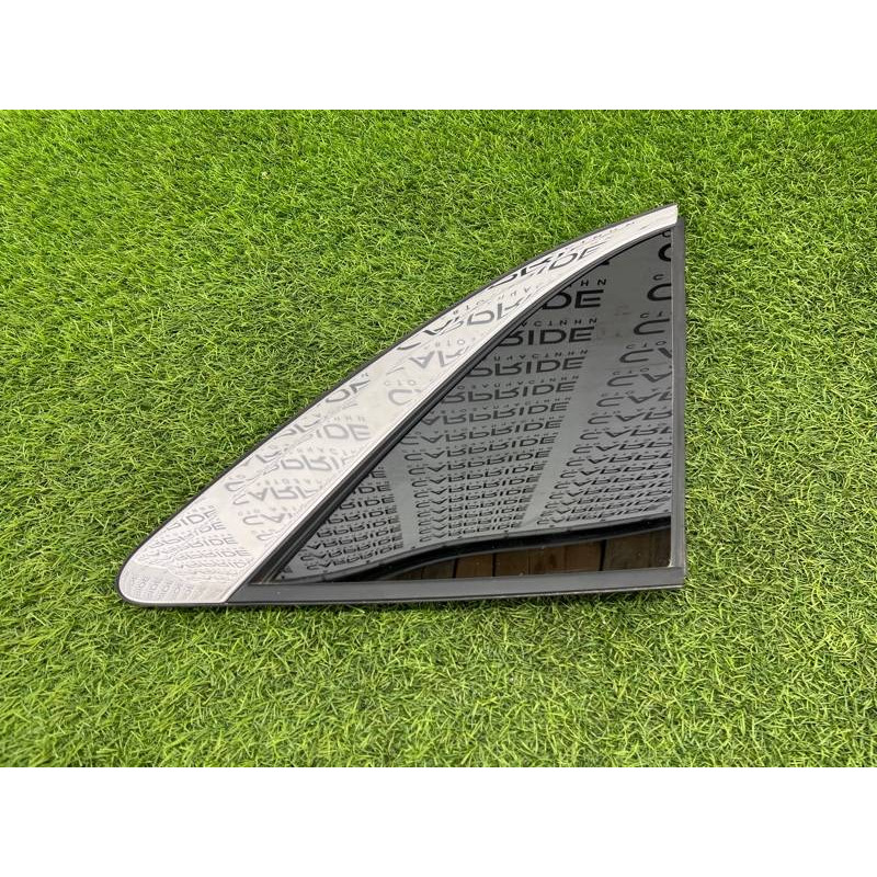 Форточка кузова (стекла и зеркала) FORD ESCAPE MK4 2020 1.5 LJ6Z7829711B