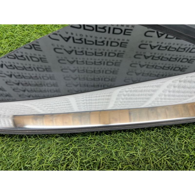 Форточка кузова (стекла и зеркала) FORD ESCAPE MK4 2020 1.5 LJ6Z7829711B