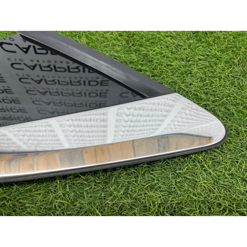 Форточка кузова (стекла и зеркала) FORD ESCAPE MK4 2020 1.5 LJ6Z7829711B