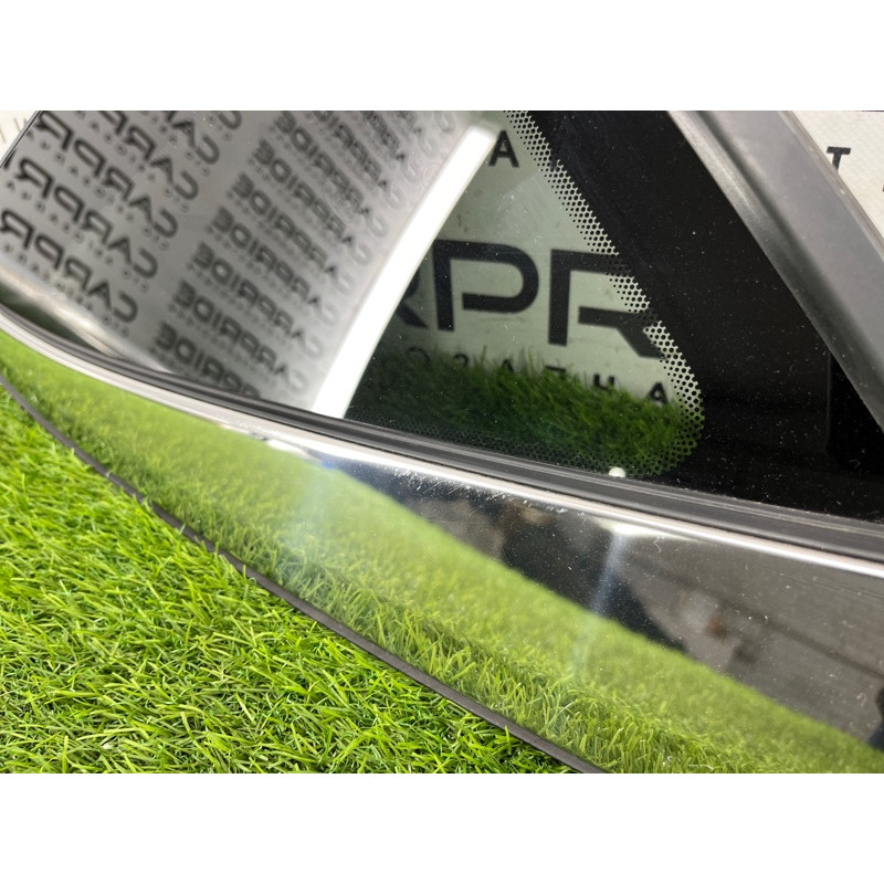 Форточка кузова (стекла и зеркала) FORD ESCAPE MK4 2020 1.5 LJ6Z7829711B