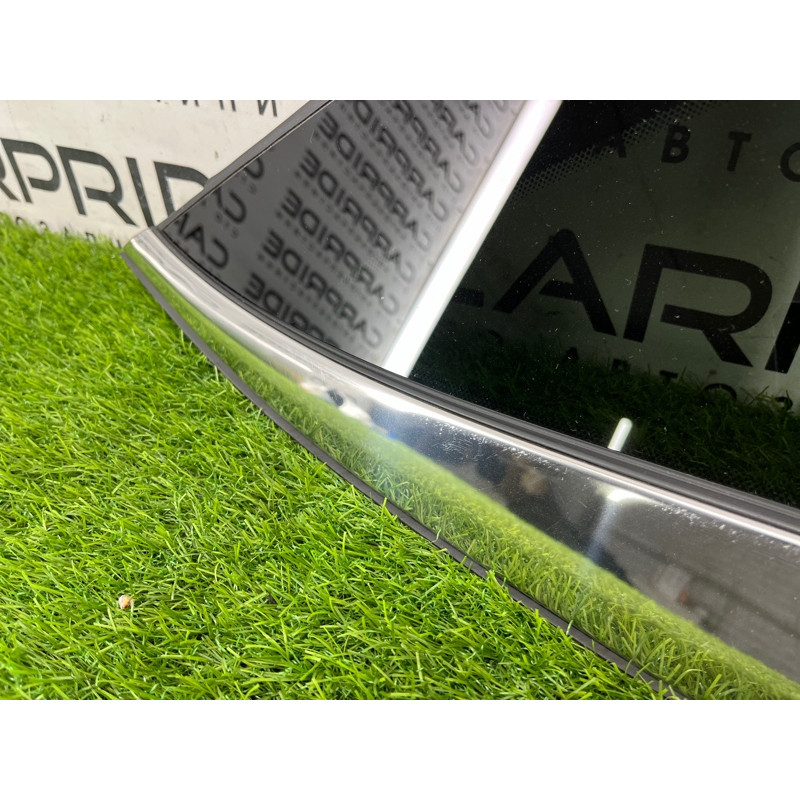 Форточка кузова (стекла и зеркала) FORD ESCAPE MK4 2020 1.5 LJ6Z7829711B