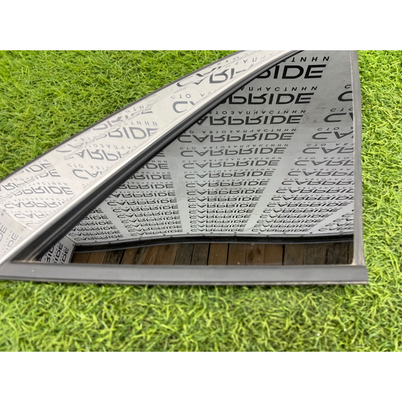 Форточка кузова (стекла и зеркала) FORD ESCAPE MK4 2020 1.5 LJ6Z7829711B