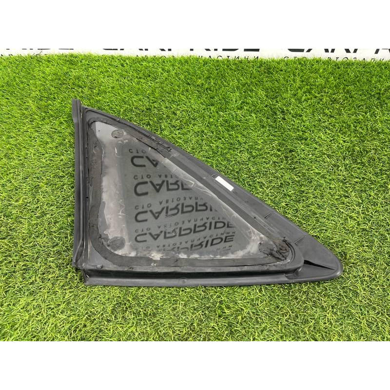 Форточка кузова (стекла и зеркала) FORD ESCAPE MK4 2020 1.5 LJ6Z7829711B