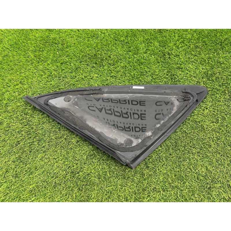 Форточка кузова (стекла и зеркала) FORD ESCAPE MK4 2020 1.5 LJ6Z7829711B