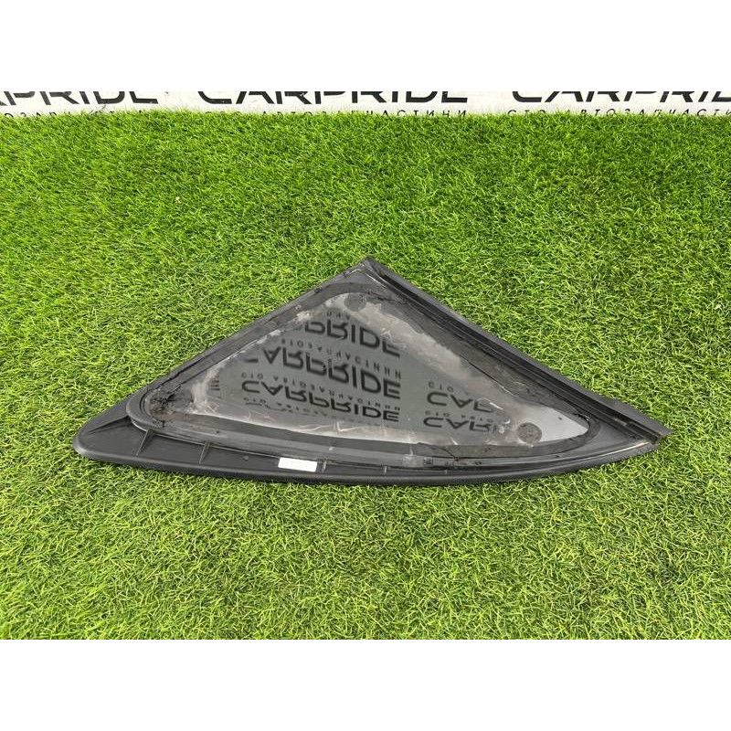 Форточка кузова (стекла и зеркала) FORD ESCAPE MK4 2020 1.5 LJ6Z7829711B