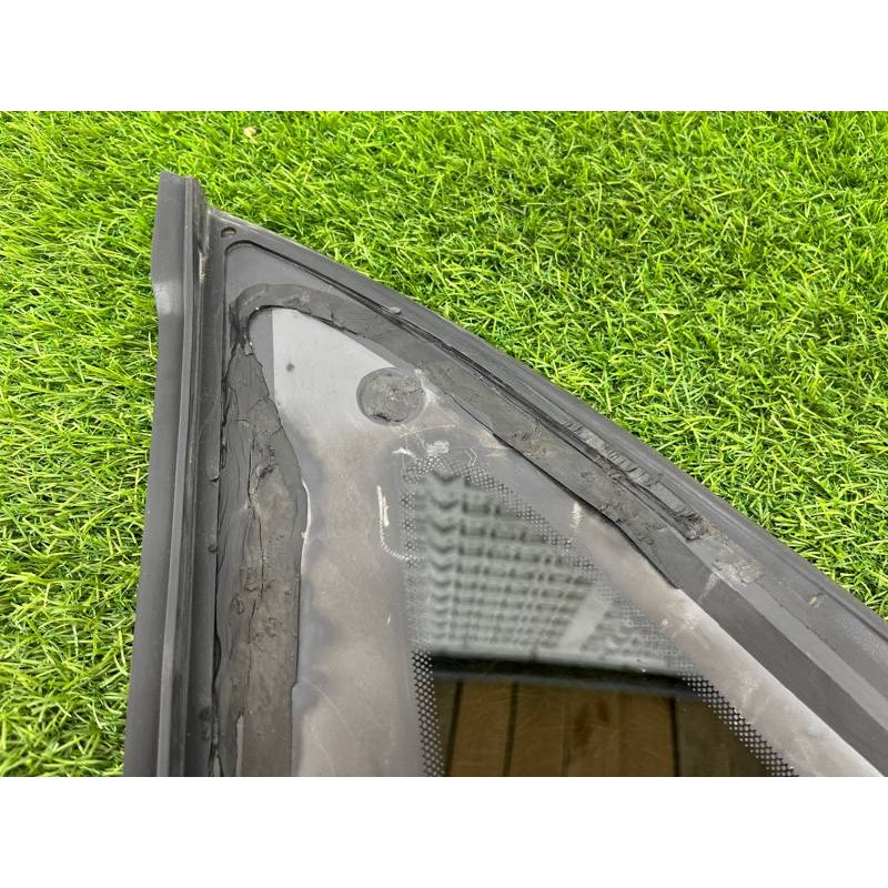 Форточка кузова (стекла и зеркала) FORD ESCAPE MK4 2020 1.5 LJ6Z7829711B