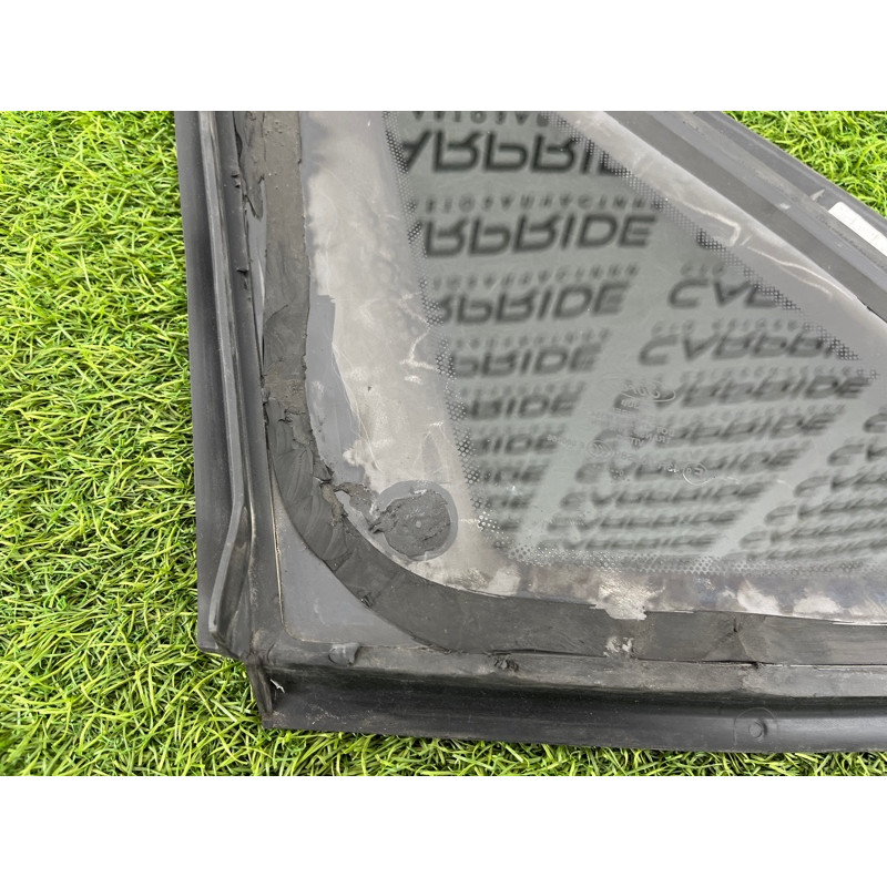 Форточка кузова (стекла и зеркала) FORD ESCAPE MK4 2020 1.5 LJ6Z7829711B