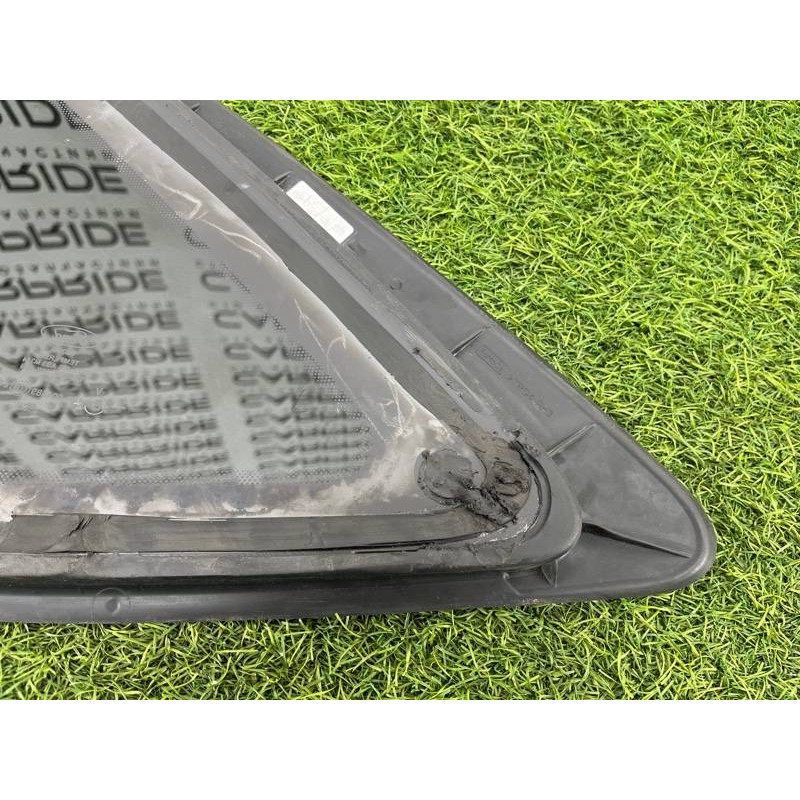 Форточка кузова (стекла и зеркала) FORD ESCAPE MK4 2020 1.5 LJ6Z7829711B