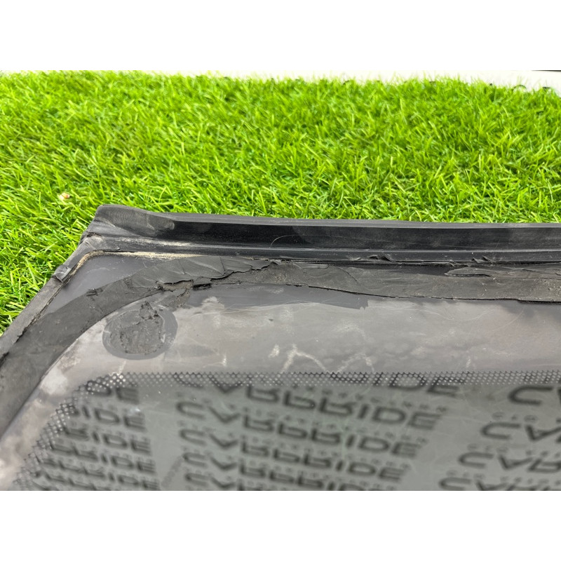 Форточка кузова (стекла и зеркала) FORD ESCAPE MK4 2020 1.5 LJ6Z7829711B