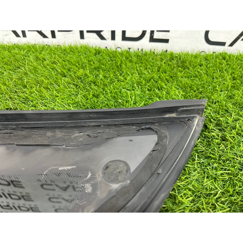 Форточка кузова (стекла и зеркала) FORD ESCAPE MK4 2020 1.5 LJ6Z7829711B