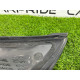 Форточка кузова (стекла и зеркала) FORD ESCAPE MK4 2020 1.5 LJ6Z7829711B