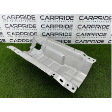 Термозащита