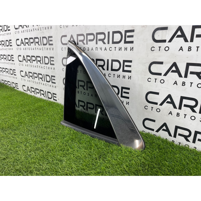 Форточка кузова (стекла и зеркала) FORD ESCAPE MK4 2020 1.5 LJ6Z7829710B