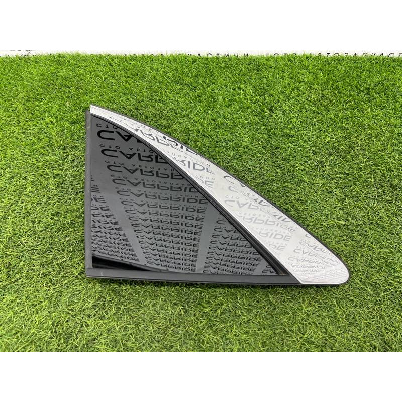 Форточка кузова (стекла и зеркала) FORD ESCAPE MK4 2020 1.5 LJ6Z7829710B