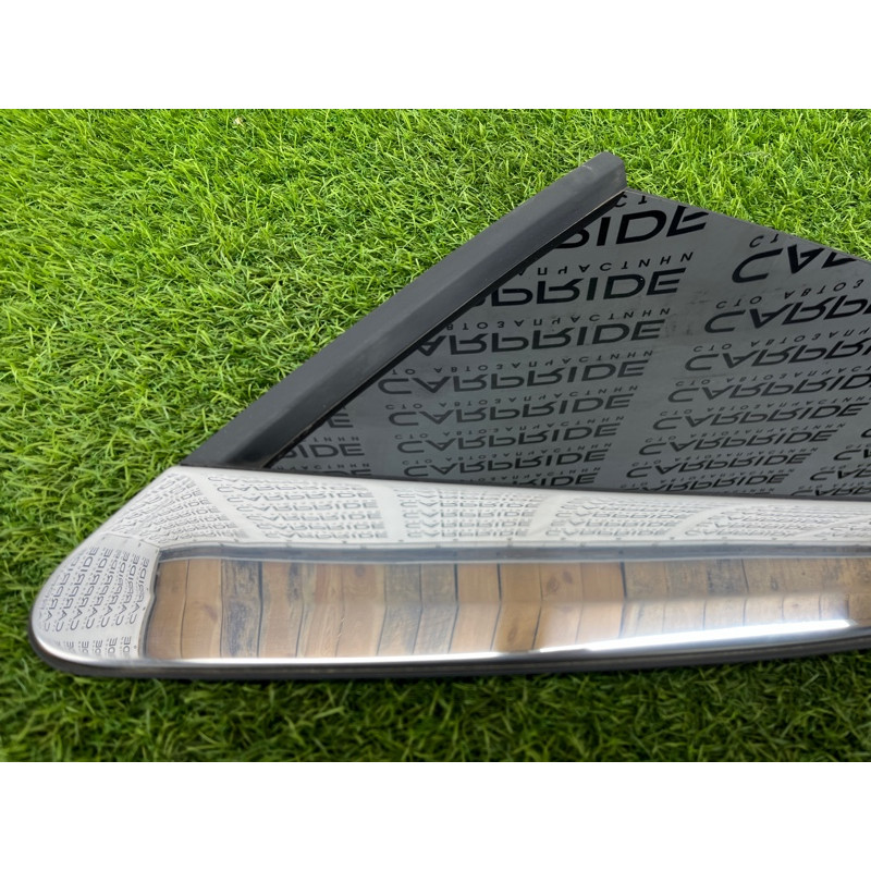 Форточка кузова (стекла и зеркала) FORD ESCAPE MK4 2020 1.5 LJ6Z7829710B