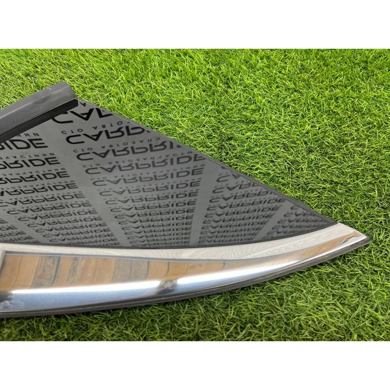 Форточка кузова (стекла и зеркала) FORD ESCAPE MK4 2020 1.5 LJ6Z7829710B