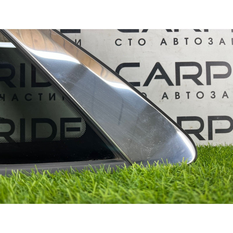 Форточка кузова (стекла и зеркала) FORD ESCAPE MK4 2020 1.5 LJ6Z7829710B