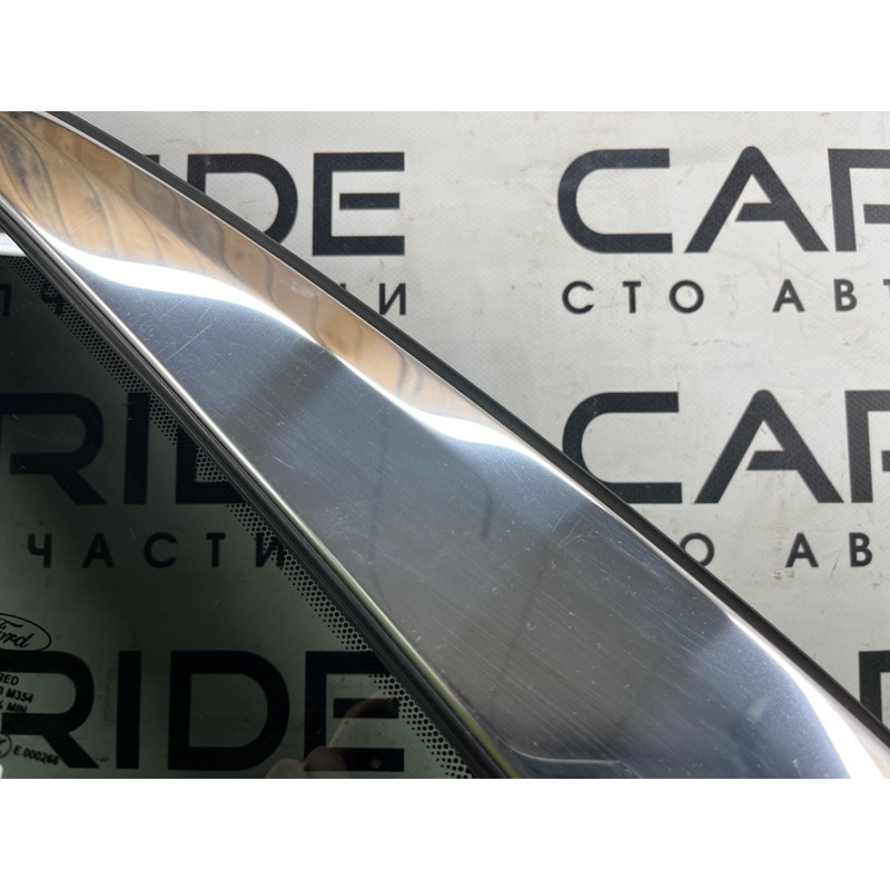 Форточка кузова (стекла и зеркала) FORD ESCAPE MK4 2020 1.5 LJ6Z7829710B