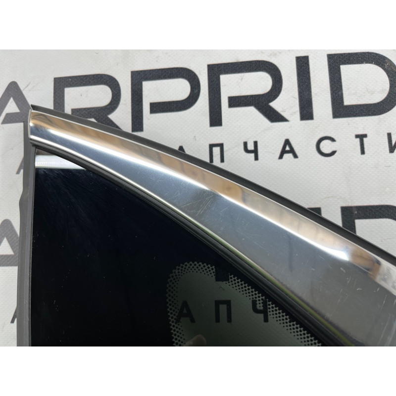 Форточка кузова (стекла и зеркала) FORD ESCAPE MK4 2020 1.5 LJ6Z7829710B