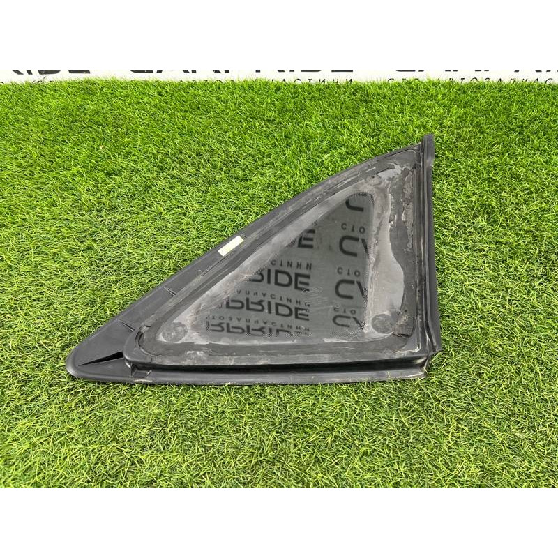 Форточка кузова (стекла и зеркала) FORD ESCAPE MK4 2020 1.5 LJ6Z7829710B