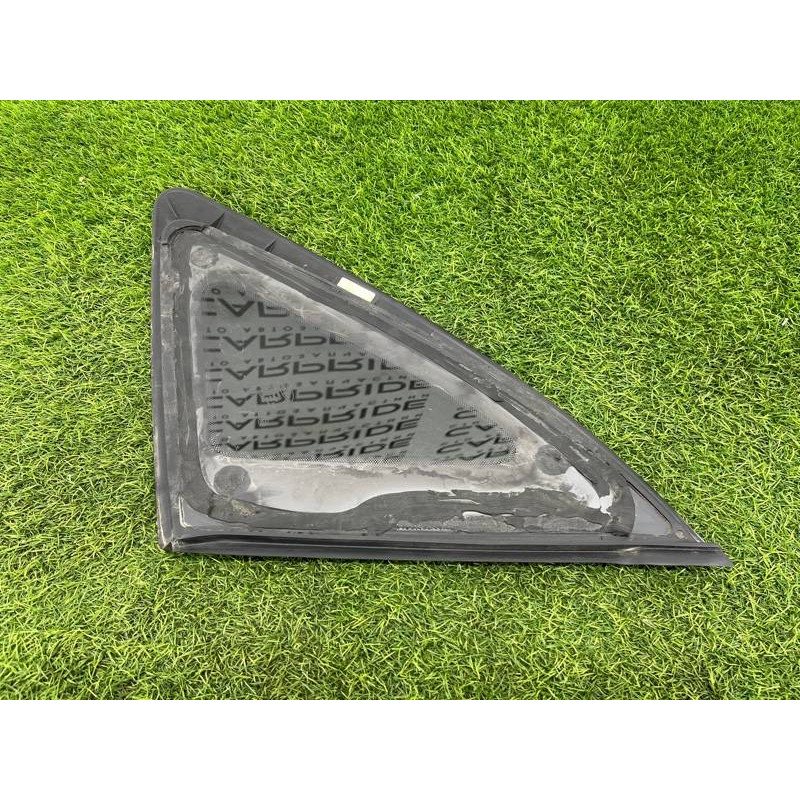 Форточка кузова (стекла и зеркала) FORD ESCAPE MK4 2020 1.5 LJ6Z7829710B