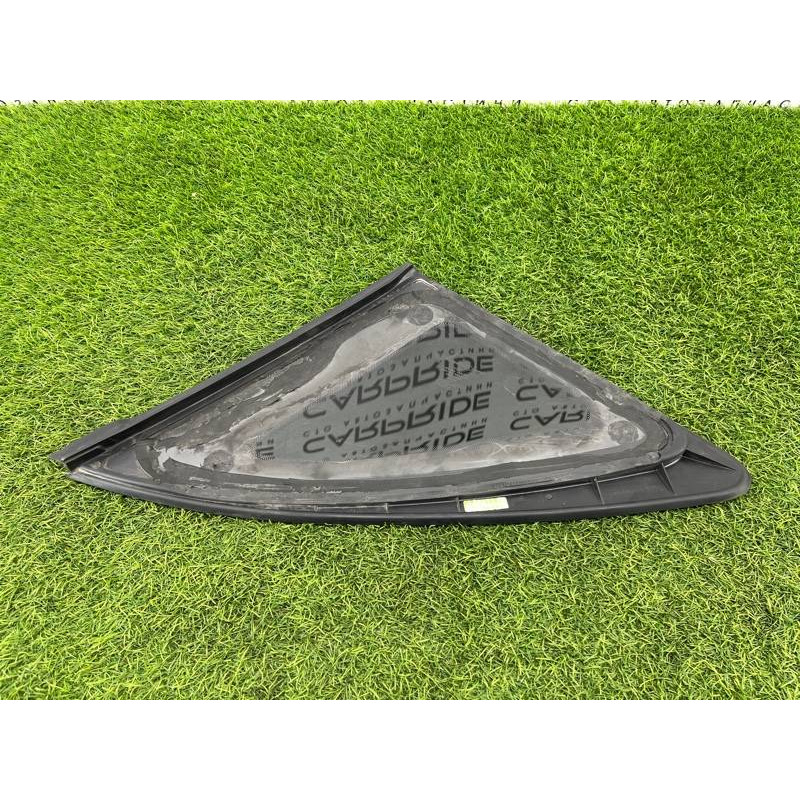 Форточка кузова (стекла и зеркала) FORD ESCAPE MK4 2020 1.5 LJ6Z7829710B