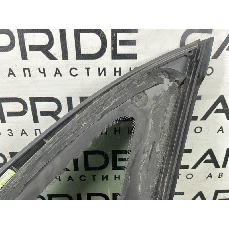 Форточка кузова (стекла и зеркала) FORD ESCAPE MK4 2020 1.5 LJ6Z7829710B