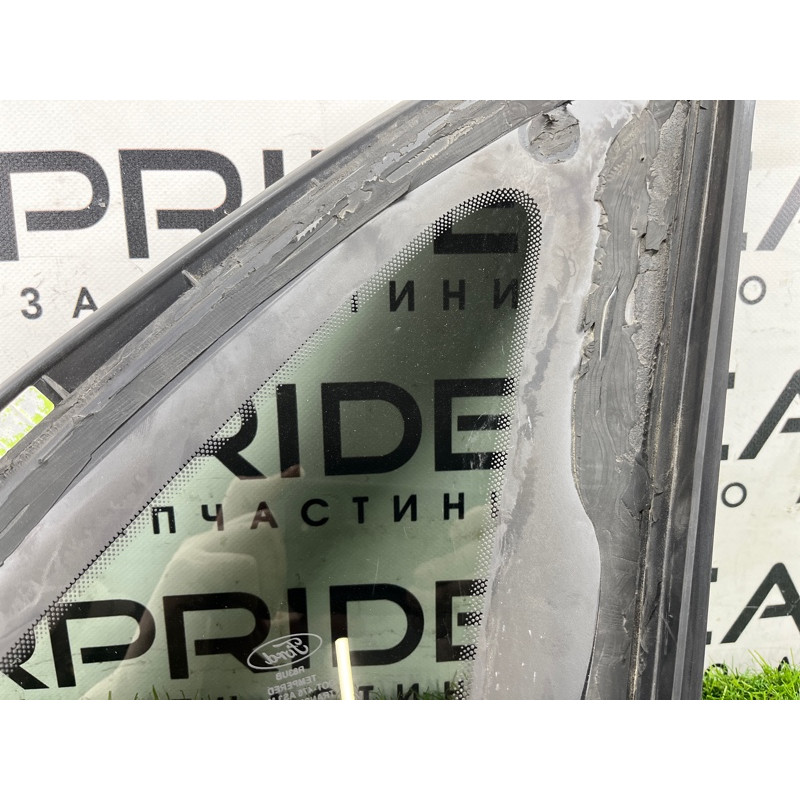 Форточка кузова (стекла и зеркала) FORD ESCAPE MK4 2020 1.5 LJ6Z7829710B