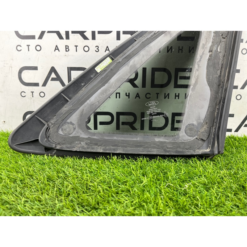 Форточка кузова (стекла и зеркала) FORD ESCAPE MK4 2020 1.5 LJ6Z7829710B