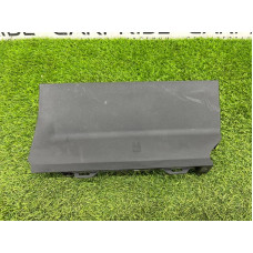 Накладка торпедо нижняя