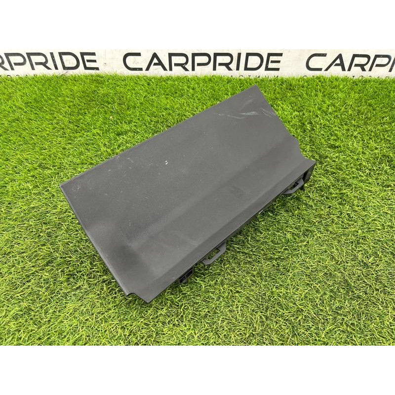 Накладка торпедо нижняя (салон) FORD ESCAPE MK4 2020 1.5 LJ6Z78044F58AB