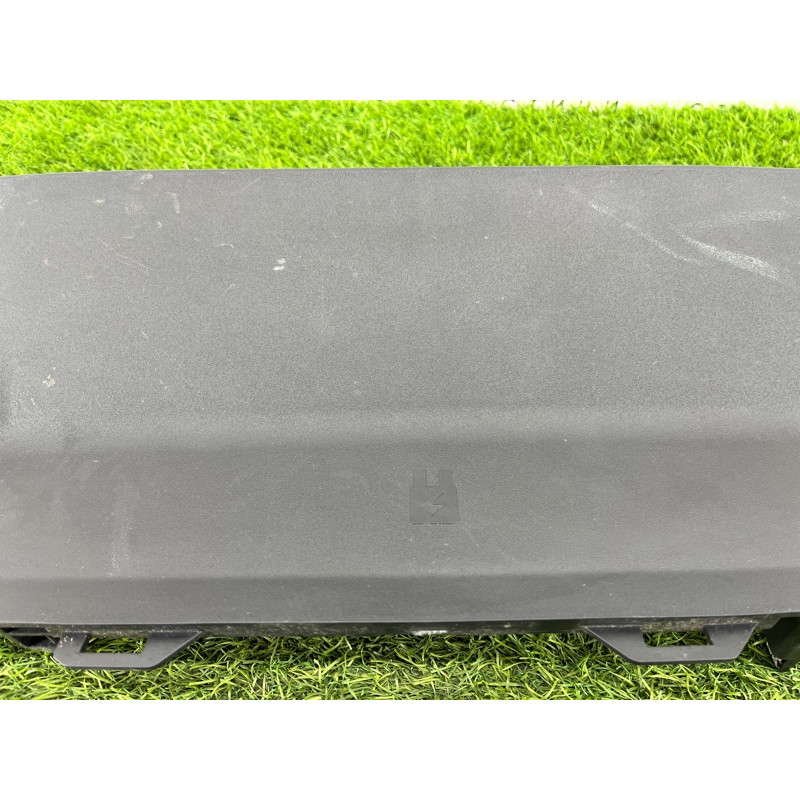 Накладка торпедо нижняя (салон) FORD ESCAPE MK4 2020 1.5 LJ6Z78044F58AB