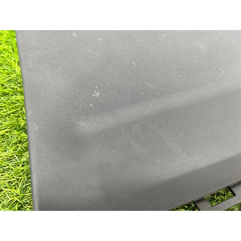 Накладка торпедо нижняя (салон) FORD ESCAPE MK4 2020 1.5 LJ6Z78044F58AB