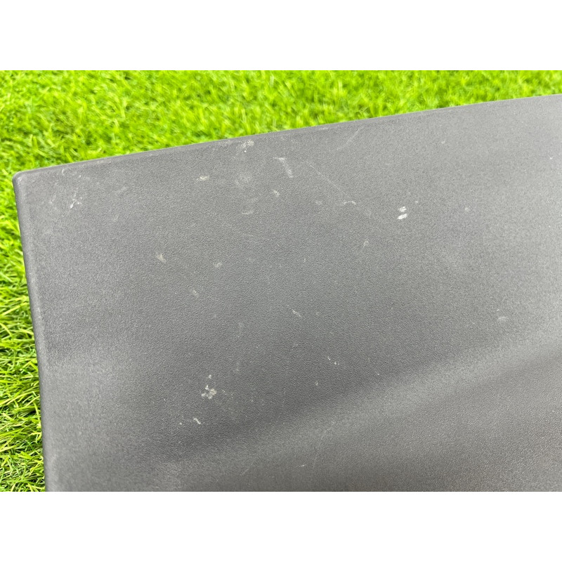 Накладка торпедо нижняя (салон) FORD ESCAPE MK4 2020 1.5 LJ6Z78044F58AB