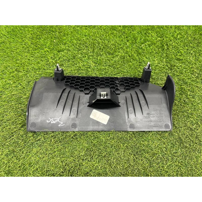 Накладка торпедо нижняя (салон) FORD ESCAPE MK4 2020 1.5 LJ6Z78044F58AB