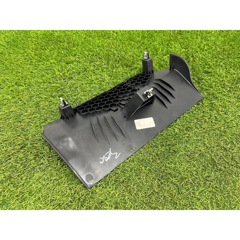 Накладка торпедо нижняя (салон) FORD ESCAPE MK4 2020 1.5 LJ6Z78044F58AB