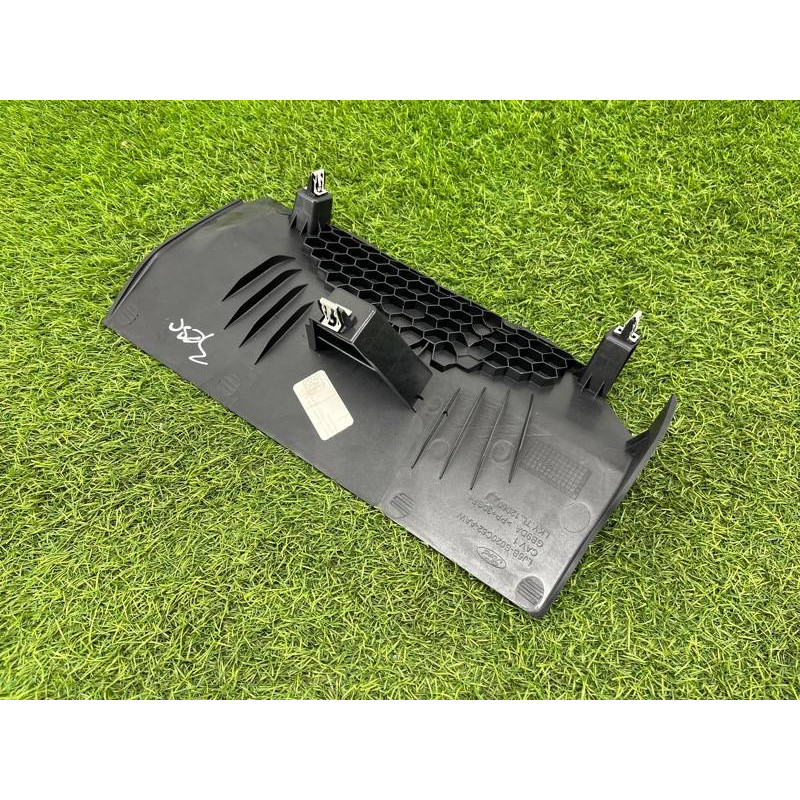 Накладка торпедо нижняя (салон) FORD ESCAPE MK4 2020 1.5 LJ6Z78044F58AB