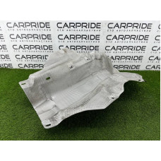 Термозащита