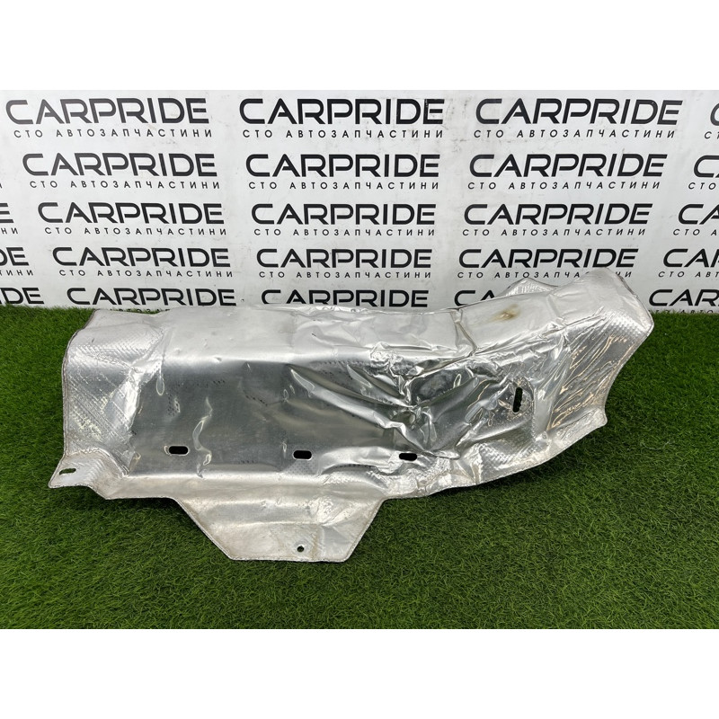 Термозащита (наружные элементы кузова) FORD ESCAPE MK4 2020 1.5 LX6Z11130B