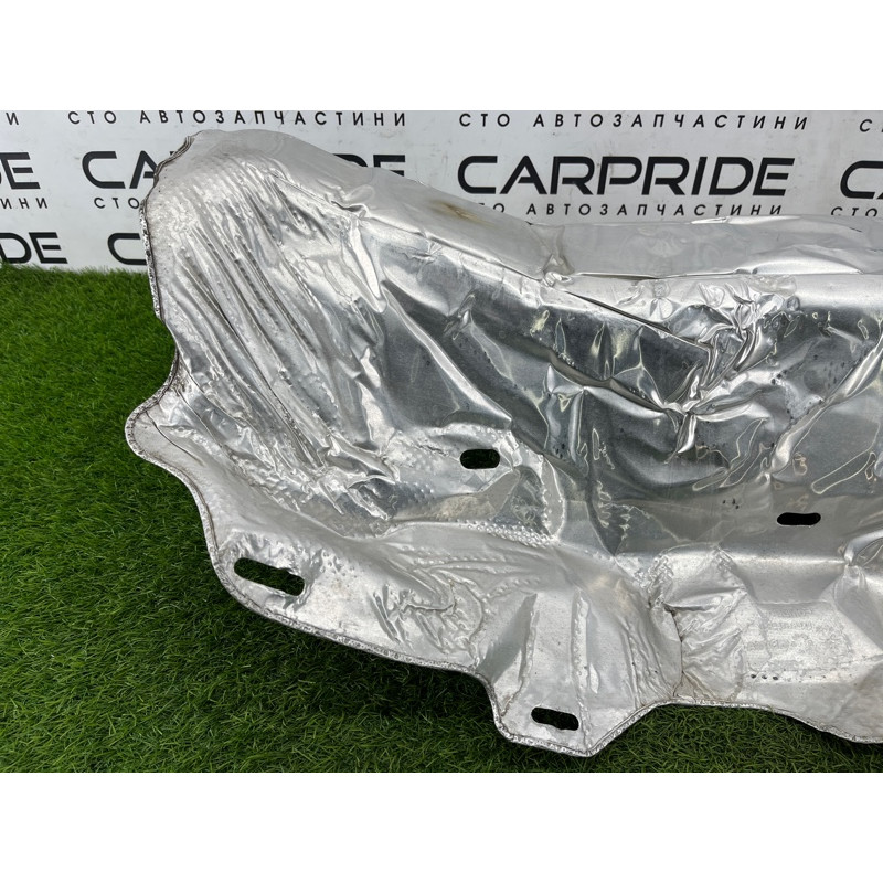 Термозащита (наружные элементы кузова) FORD ESCAPE MK4 2020 1.5 LX6Z11130B